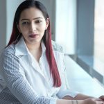 Case studies of projects designed using AI-generated solutions - Sheet2