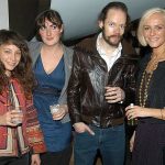 Profiles of magazine editors: Thomas de Monchaux - Sheet1