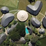 Collaborative Design Practices with Indigenous Communities - Sheet4