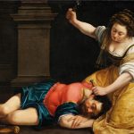 The Role of Women in Art History - Sheet5