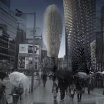 Urban pollution: Moscow, Russia - Sheet5