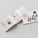 The Integration of Design Ethics in the Curriculum - Sheet2