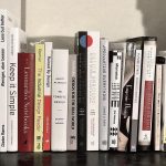 The Integration of Design Ethics in the Curriculum - Sheet3