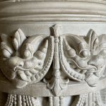 Architecture: A Transformative Experience - Sheet1