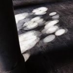 Architecture: A Transformative Experience - Sheet2
