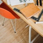 Architecture: A Transformative Experience - Sheet3