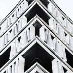 Architecture: A Transformative Experience - Sheet4