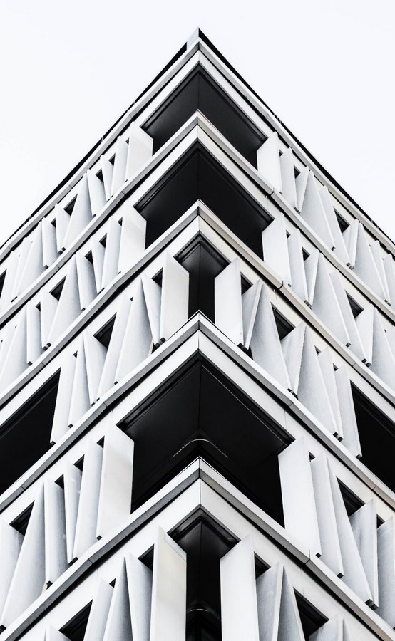 Architecture: A Transformative Experience - Sheet4