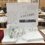 Architecture: A Transformative Experience - Sheet5