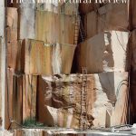 Profiles of magazine editors: Matt Shaw - Sheet2