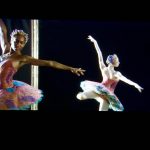 Life of an Artist: Yinka Shonibare - Sheet3