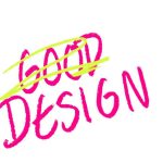 Non-Binary Architecture: Designing Beyond the Binary Spectrum - Sheet1