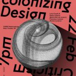 Non-Binary Architecture: Designing Beyond the Binary Spectrum - Sheet2