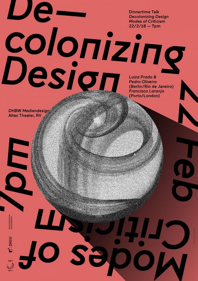 Non-Binary Architecture: Designing Beyond the Binary Spectrum - Sheet2