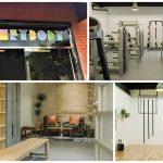 Non-Binary Architecture: Designing Beyond the Binary Spectrum - Sheet2