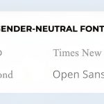 Non-Binary Architecture: Designing Beyond the Binary Spectrum - Sheet3