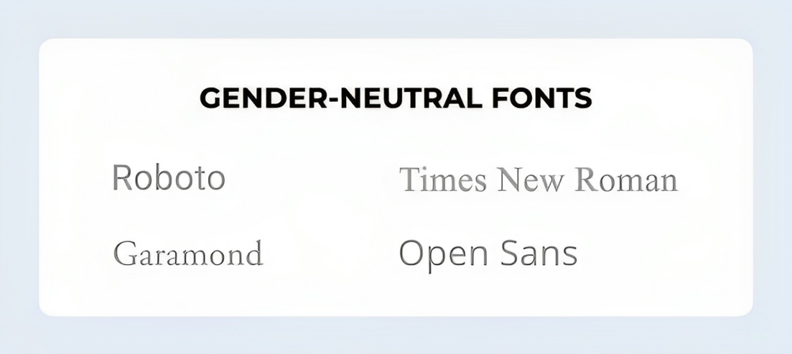 Non Binary Architecture Designing Beyond The Binary Spectrum RTF 