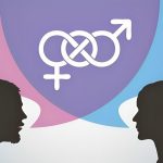 Non-Binary Architecture: Designing Beyond the Binary Spectrum - Sheet4