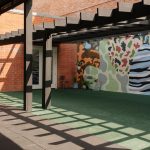Non-Binary Architecture: Designing Beyond the Binary Spectrum - Sheet5