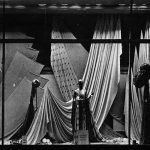 Architectural Photography and Gender: Depicting Spaces Through Lenses - Sheet1