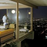 Architectural Photography and Gender: Depicting Spaces Through Lenses - Sheet2