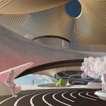 Metaverse Architecture and Cognitive Psychology - Sheet1