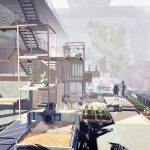 Metaverse Architecture and Cognitive Psychology - Sheet3