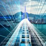 Metaverse Architecture and Cognitive Psychology - Sheet4