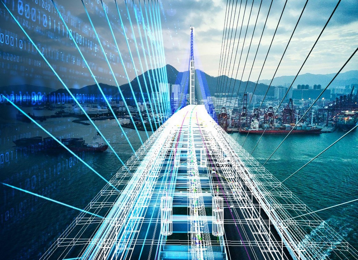 Metaverse Architecture and Cognitive Psychology - Sheet4