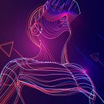 Metaverse Architecture and Cognitive Psychology - Sheet7