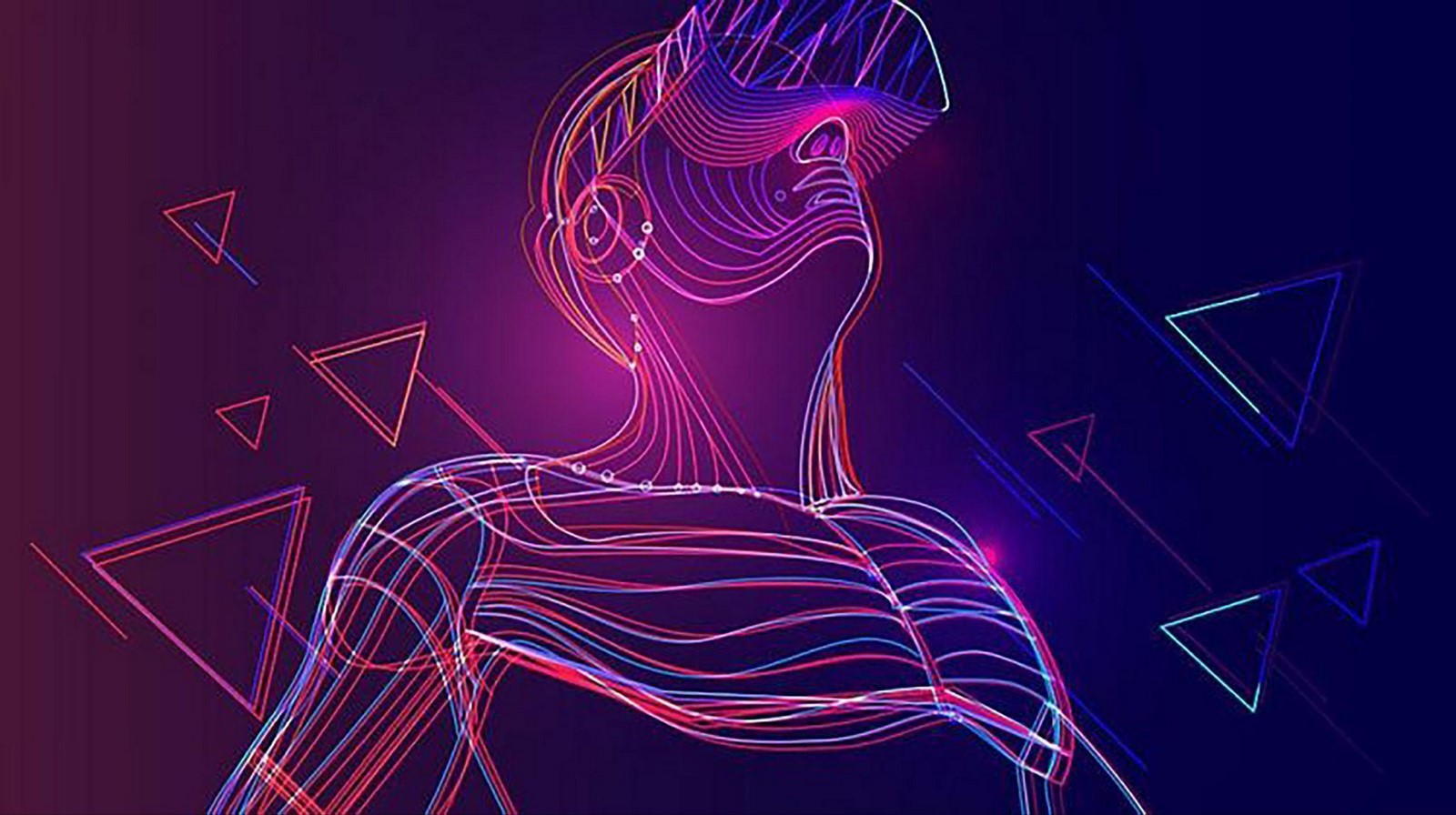Metaverse Architecture and Cognitive Psychology - Sheet7