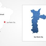 Urban pollution: São Paulo, Brazil - Sheet1