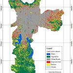 Urban pollution: São Paulo, Brazil - Sheet3