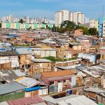 Urban pollution: São Paulo, Brazil - Sheet4