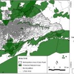 Urban pollution: São Paulo, Brazil - Sheet5
