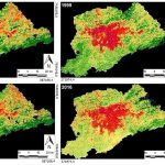 Urban pollution: São Paulo, Brazil - Sheet6