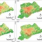 Urban pollution: São Paulo, Brazil - Sheet7