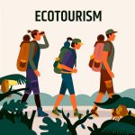 Sustainable Tourism Practices - Sheet1