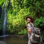 Sustainable Tourism Practices - Sheet3