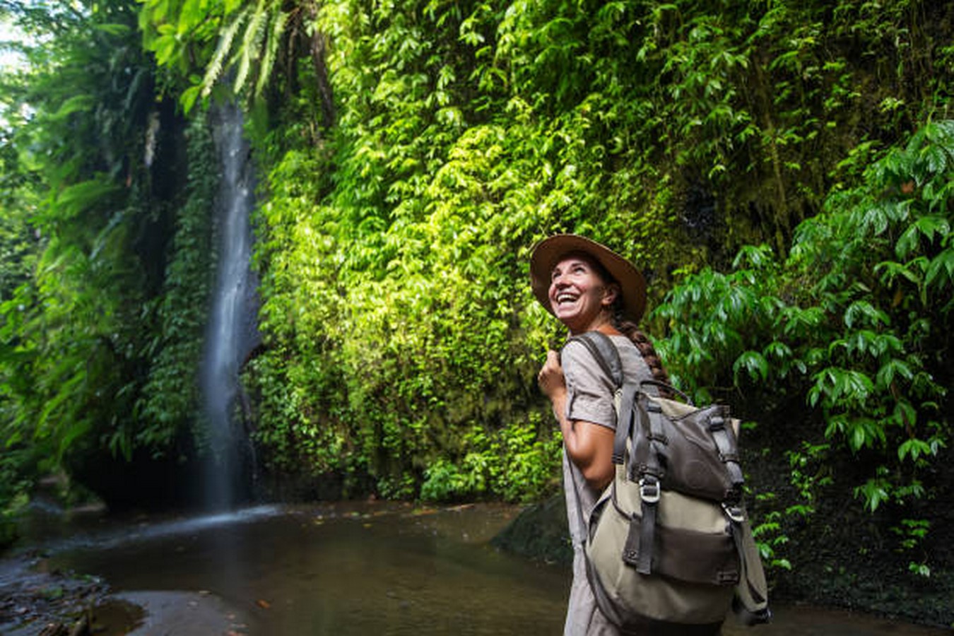 Sustainable Tourism Practices - Sheet3