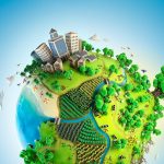 Sustainable Tourism Practices - Sheet4