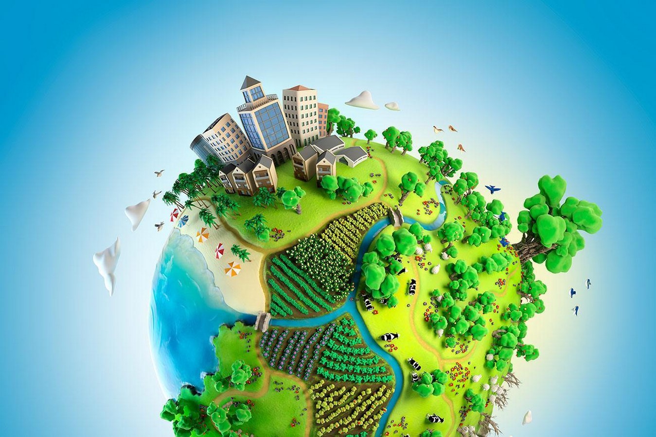 Sustainable Tourism Practices - Sheet4