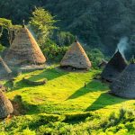 Sustainable Tourism Practices - Sheet7