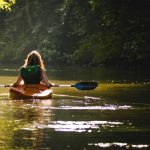 Sustainable Tourism Practices - Sheet9
