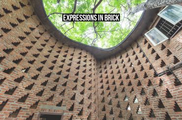 Expressions in Brick