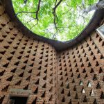 Expressions in Brick - Sheet1