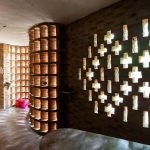 Expressions in Brick - Sheet8