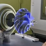 Role of Digital Technology in Art Creation - Sheet2