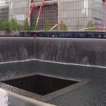Architecture: Visual storytelling that breaks boundaries - Sheet1