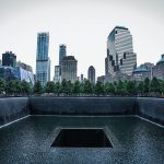 Architecture: Visual storytelling that breaks boundaries - Sheet2